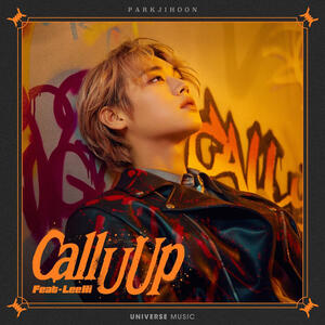 Call U Up (ft. Lee Hi)